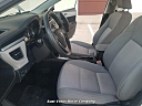Thumbnail image of 2015 Toyota Corolla at East Texas Motor Company