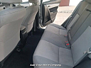 Thumbnail image of 2015 Toyota Corolla at East Texas Motor Company
