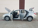 Thumbnail image of 2015 Toyota Corolla at East Texas Motor Company