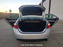 Thumbnail image of 2015 Toyota Corolla at East Texas Motor Company