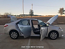 Thumbnail image of 2015 Toyota Corolla at East Texas Motor Company