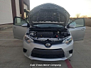 Thumbnail image of 2015 Toyota Corolla at East Texas Motor Company