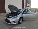 Thumbnail image of 2015 Toyota Corolla at East Texas Motor Company