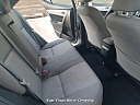 Thumbnail image of 2015 Toyota Corolla at East Texas Motor Company