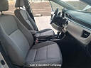 Thumbnail image of 2015 Toyota Corolla at East Texas Motor Company