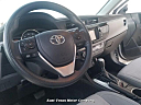 Thumbnail image of 2015 Toyota Corolla at East Texas Motor Company