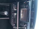 Thumbnail image of 2015 Toyota Corolla at East Texas Motor Company