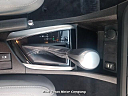 Thumbnail image of 2015 Toyota Corolla at East Texas Motor Company