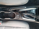 Thumbnail image of 2015 Toyota Corolla at East Texas Motor Company