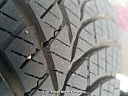 Thumbnail image of 2015 Toyota Corolla at East Texas Motor Company