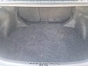 Thumbnail image of 2015 Toyota Corolla at East Texas Motor Company