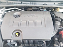 Thumbnail image of 2015 Toyota Corolla at East Texas Motor Company
