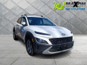 Thumbnail image of 2023 Hyundai KONA at Maxon Hyundai Inc.