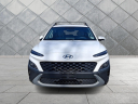 2023 Hyundai KONA SEL at Maxon Hyundai Inc.