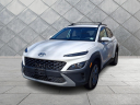 Thumbnail image of 2023 Hyundai KONA at Maxon Hyundai Inc.