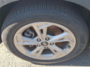 Thumbnail image of 2023 Hyundai KONA at Maxon Hyundai Inc.