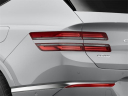Thumbnail image of 2025 Genesis GV80 at Delray Acura