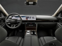 Thumbnail image of 2025 Genesis GV80 at Delray Acura
