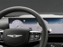 Thumbnail image of 2025 Genesis GV80 at Delray Acura