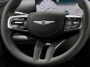 Thumbnail image of 2025 Genesis GV80 at Delray Acura