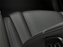 Thumbnail image of 2025 Genesis GV80 at Delray Acura