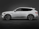 Thumbnail image of 2025 Genesis GV80 at Delray Acura