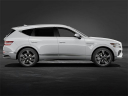 Thumbnail image of 2025 Genesis GV80 at Delray Acura