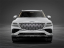 Thumbnail image of 2025 Genesis GV80 at Delray Acura