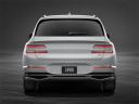 Thumbnail image of 2025 Genesis GV80 at Delray Acura