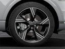 Thumbnail image of 2025 Genesis GV80 at Delray Acura