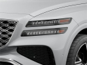 Thumbnail image of 2025 Genesis GV80 at Delray Acura