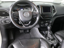 Thumbnail image of 2019 Jeep Cherokee at Bob Moore Kia Northwest