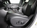 Thumbnail image of 2019 Jeep Cherokee at Bob Moore Kia Northwest