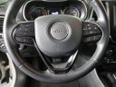 Thumbnail image of 2019 Jeep Cherokee at Bob Moore Kia Northwest