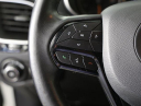 Thumbnail image of 2019 Jeep Cherokee at Bob Moore Kia Northwest
