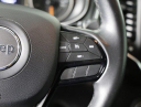 Thumbnail image of 2019 Jeep Cherokee at Bob Moore Kia Northwest