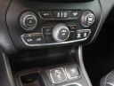 Thumbnail image of 2019 Jeep Cherokee at Bob Moore Kia Northwest
