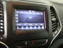 Thumbnail image of 2019 Jeep Cherokee at Bob Moore Kia Northwest