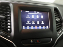 Thumbnail image of 2019 Jeep Cherokee at Bob Moore Kia Northwest