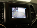 Thumbnail image of 2019 Jeep Cherokee at Bob Moore Kia Northwest