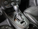 Thumbnail image of 2019 Jeep Cherokee at Bob Moore Kia Northwest