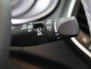 Thumbnail image of 2019 Jeep Cherokee at Bob Moore Kia Northwest
