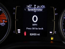 Thumbnail image of 2019 Jeep Cherokee at Bob Moore Kia Northwest