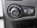 Thumbnail image of 2019 Jeep Cherokee at Bob Moore Kia Northwest