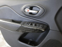 Thumbnail image of 2019 Jeep Cherokee at Bob Moore Kia Northwest
