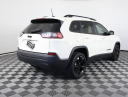 Thumbnail image of 2019 Jeep Cherokee at Bob Moore Kia Northwest