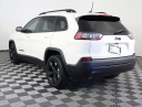Thumbnail image of 2019 Jeep Cherokee at Bob Moore Kia Northwest