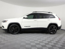 Thumbnail image of 2019 Jeep Cherokee at Bob Moore Kia Northwest