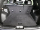Thumbnail image of 2019 Jeep Cherokee at Bob Moore Kia Northwest