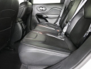 Thumbnail image of 2019 Jeep Cherokee at Bob Moore Kia Northwest